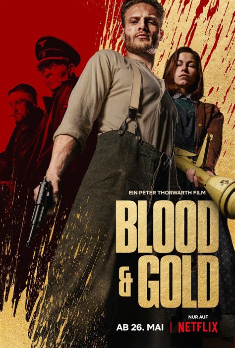 https://goldpornfilms.com/en/|Gold Porn Films .
